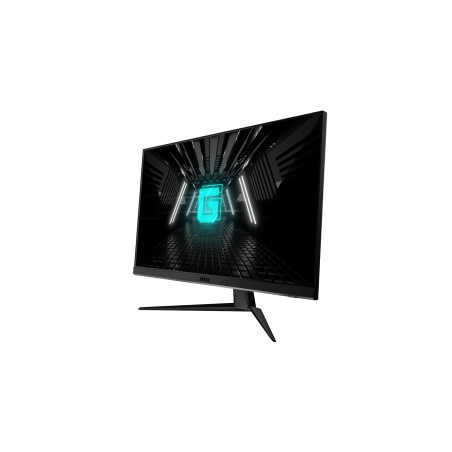 MSI G2712F 27 1920 x 1080 (Full HD) HDMI DisplayPort 180Hz